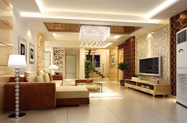 living-room-726