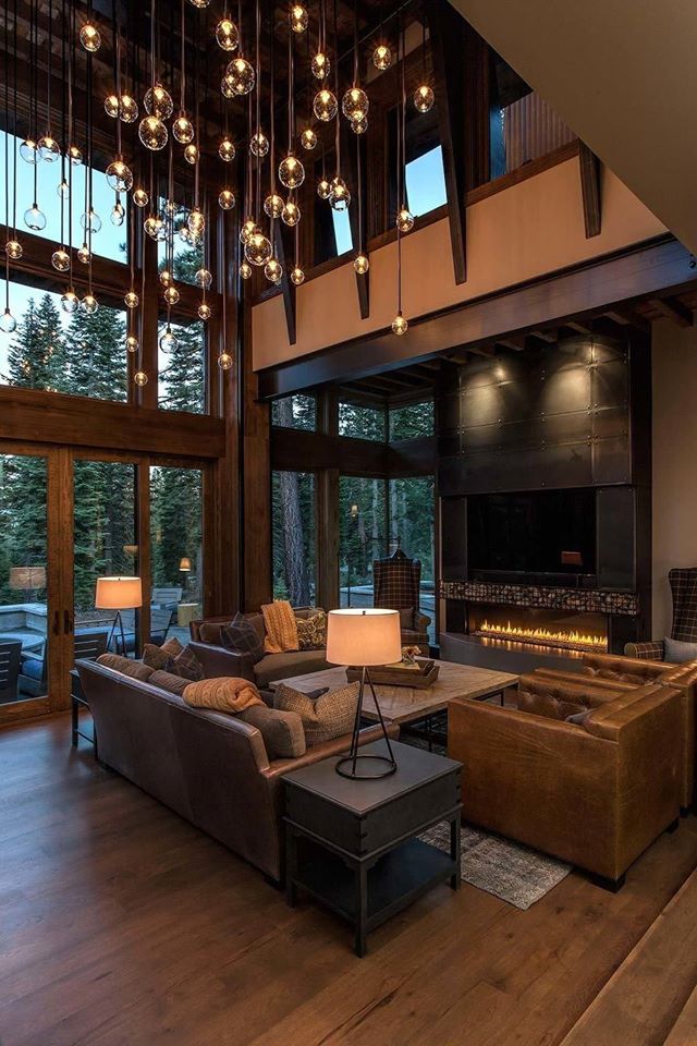 living-room-912