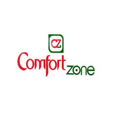 Comfort Zone