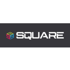 9 Square