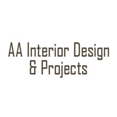 A plus A iDesign Studio