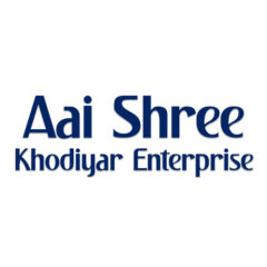 Aai Shree Khodiyar Enterprise