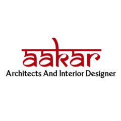 Aakar Architects & Interior Designer