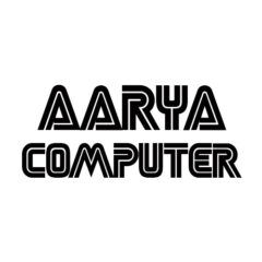 Aarya Computer