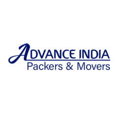 Advance India Packers & Movers