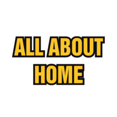 All About Home