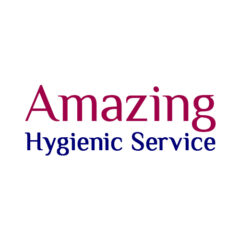 Amazing Hygienic Service