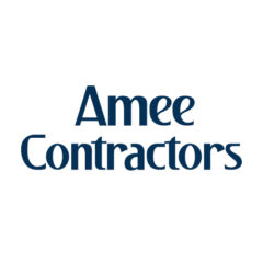 Amee Contractors