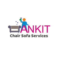 Ankit Chair And Sofa Services
