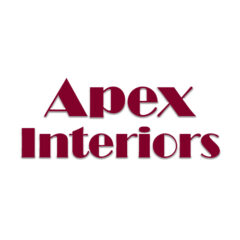 Apex Interiors