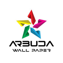 Arbuda Wallpaper