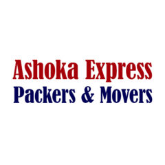 Ashoka Express Packers & Movers