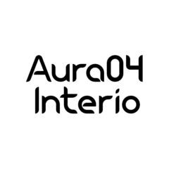 Aura04Interio