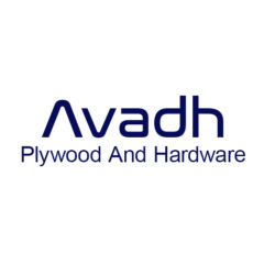 Avadh Plywood And Hardware
