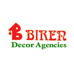 Biren Decor Agencies