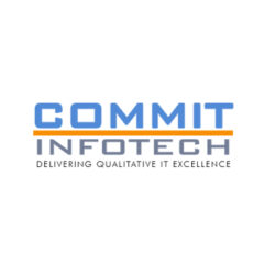 Commit Infotech