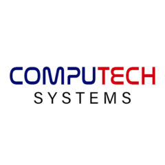Computech Systems