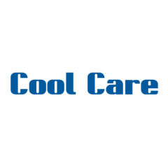 Cool Care