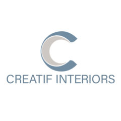 Creatif Interiors