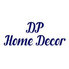 DP Home Decor