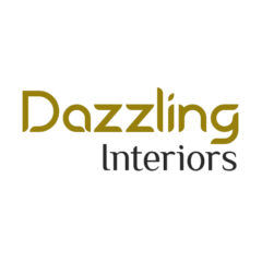 Dazzling Interiors