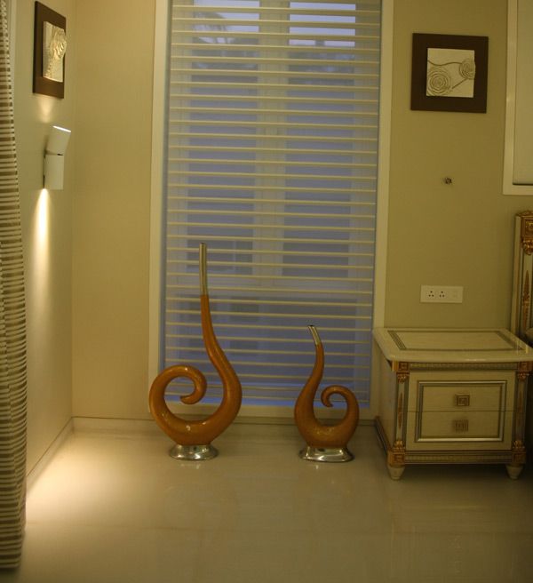 Decor Item
