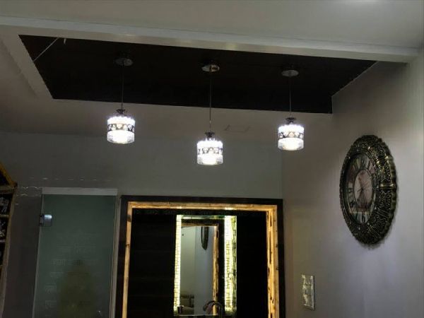 Decorative Ceiling Hang Lights