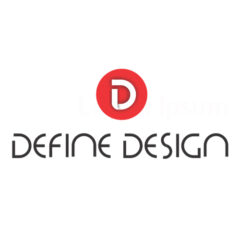Define Design