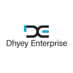 Dhyey Enterprise