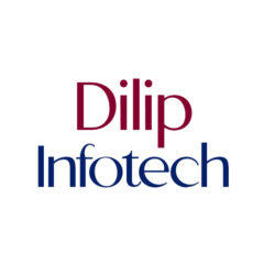 Dilip Infotech