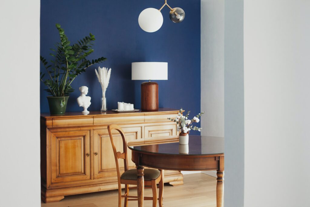 Dining Sideboard