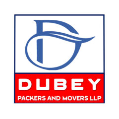 Dubey Packers And Movers LLP
