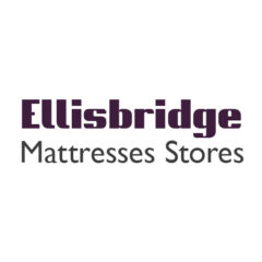 Ellisbridge Mattresses Stores