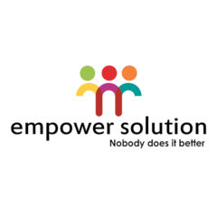 Empower Solution