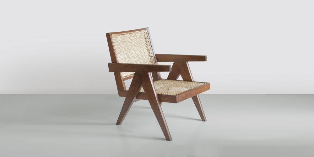 Evolution of Indian Furniture Industry Evolution of Indian Furniture Industry