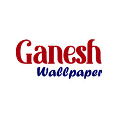 Ganesh Wallpaper