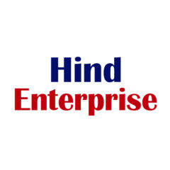 Hind Enterprise