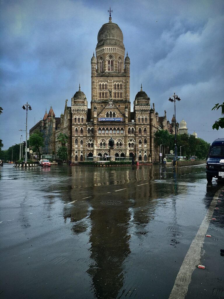 Indian Architecture Pre Independence Indian Architecture Pre Independence