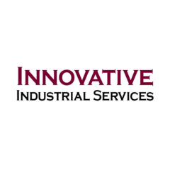 Innovative Industrial Services
