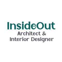 InsideOut Architect & Interior Designer