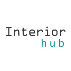 Interior Hub
