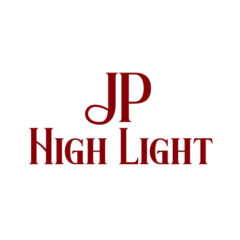 JP Highlight