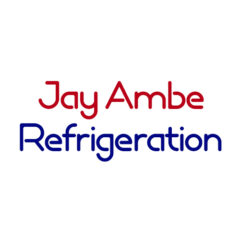 Jay Ambe Refrigeration