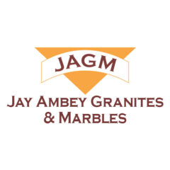 Jay Ambey Granites & Marbles