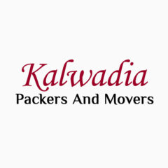 Kalwadia Packers And Movers