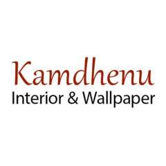 Kamdhenu Interior & Wallpaper