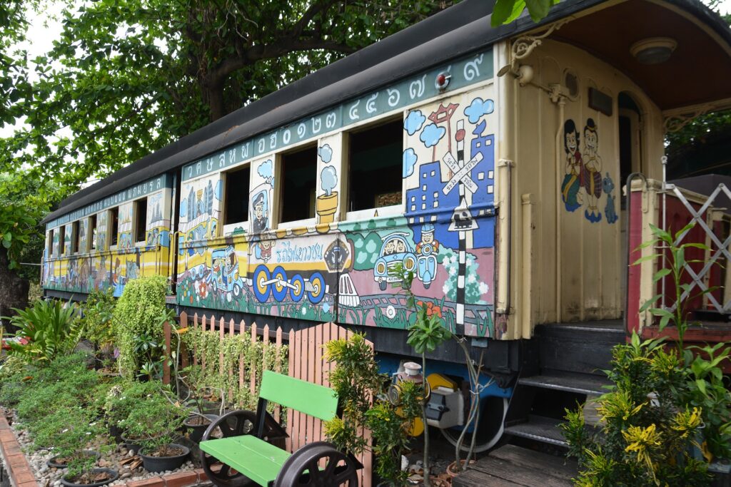 Kids’ Play Area Shed Design