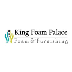 King Foam Palace