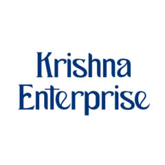 Krishna Enterprise