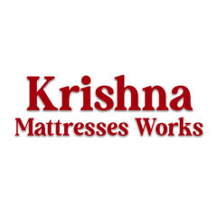 Krishna Mattresses Works